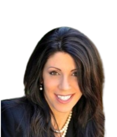 Debby Zankich Magliocco