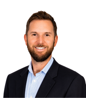 Mitch Gardner