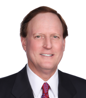 Doug Murphy