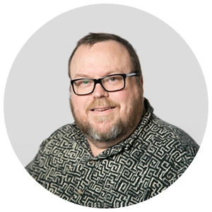 Chris Maziar
