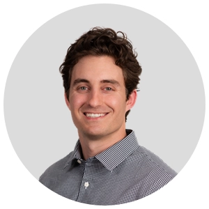 Employee image