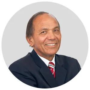 Employee image