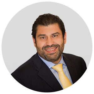 Karim Moullemaaz