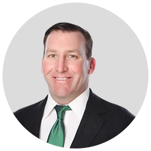 Tim Quinn