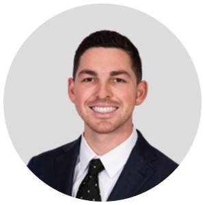 Employee image