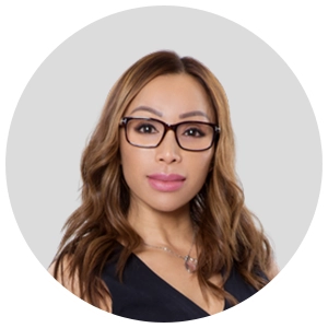 Employee image