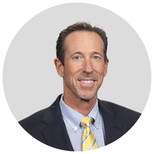 Employee image