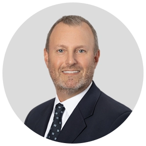 Employee image