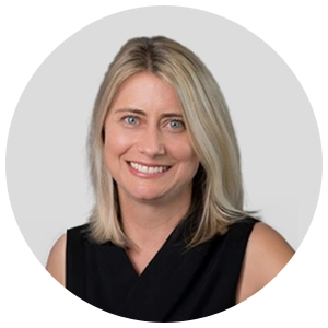 Carolyn Manwaring