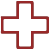 Senior Housing & Healthcare